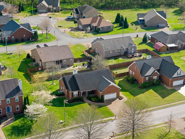 108 Candlewood Ct, Columbia, TN 38401