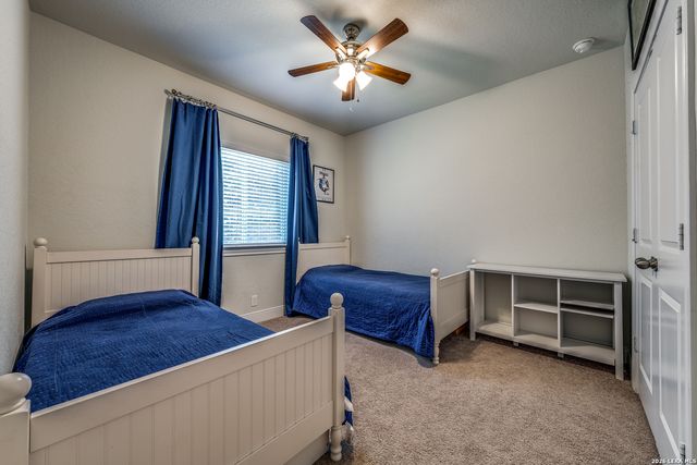 12825 OZONA RNCH, San Antonio, TX 78245