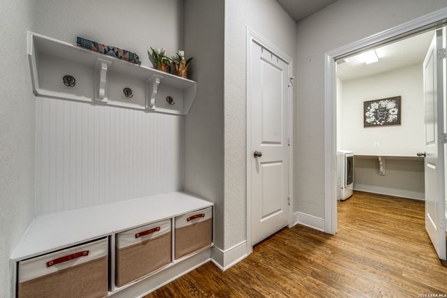12825 OZONA RNCH, San Antonio, TX 78245