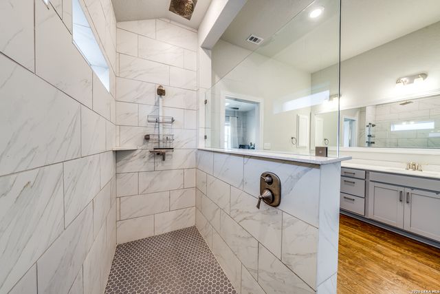 12825 OZONA RNCH, San Antonio, TX 78245