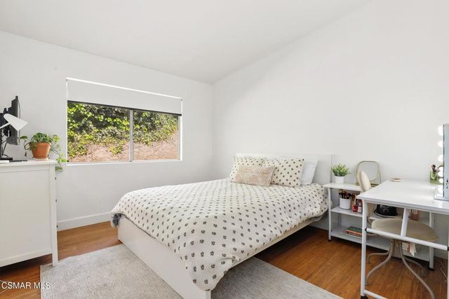 22406 De Kalb Drive, Calabasas, CA 91302