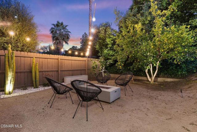 22406 De Kalb Drive, Calabasas, CA 91302