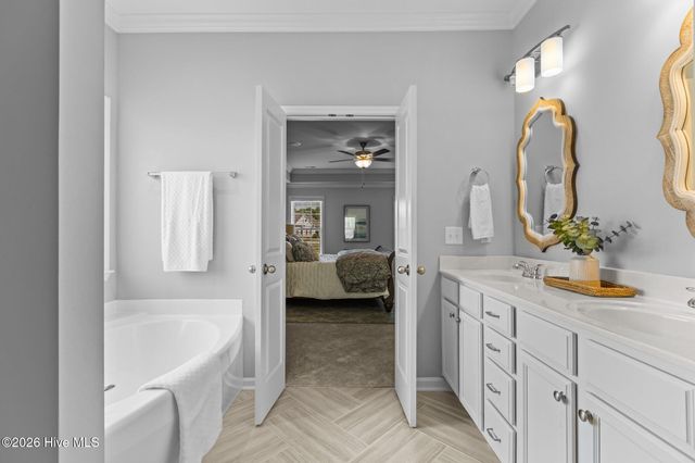 4009 Stillwood Drive, Winterville, NC 28590