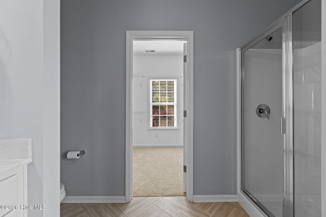 4009 Stillwood Drive, Winterville, NC 28590