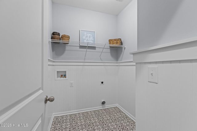 4009 Stillwood Drive, Winterville, NC 28590