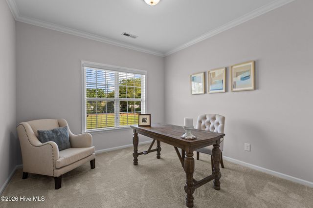 4009 Stillwood Drive, Winterville, NC 28590