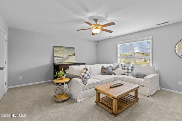 4009 Stillwood Drive, Winterville, NC 28590