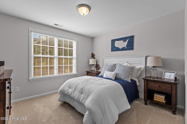 4009 Stillwood Drive, Winterville, NC 28590