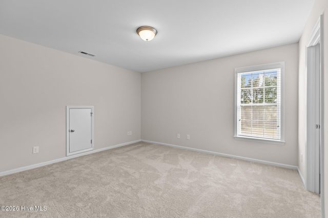 4009 Stillwood Drive, Winterville, NC 28590