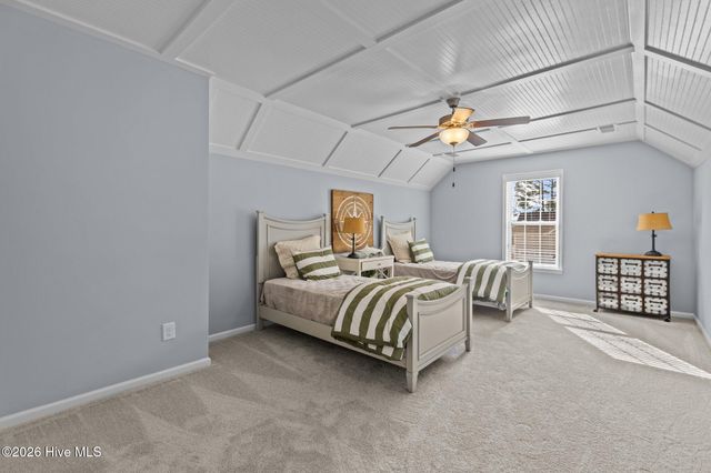 4009 Stillwood Drive, Winterville, NC 28590
