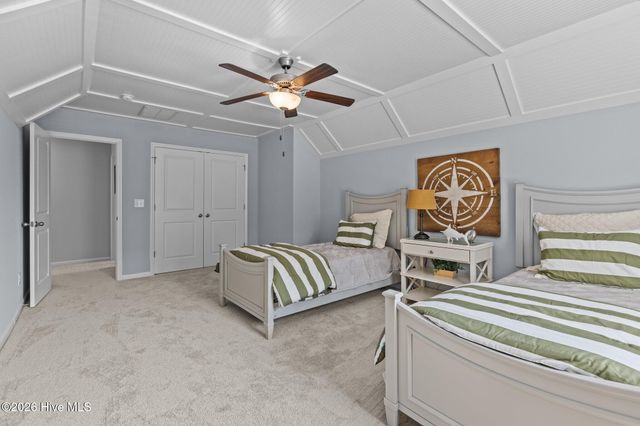 4009 Stillwood Drive, Winterville, NC 28590