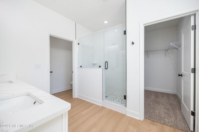 247 ESTATES Drive, Palatka, FL 32177