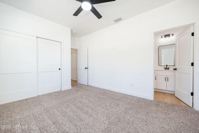 247 ESTATES Drive, Palatka, FL 32177