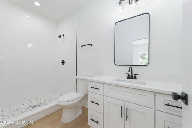 247 ESTATES Drive, Palatka, FL 32177