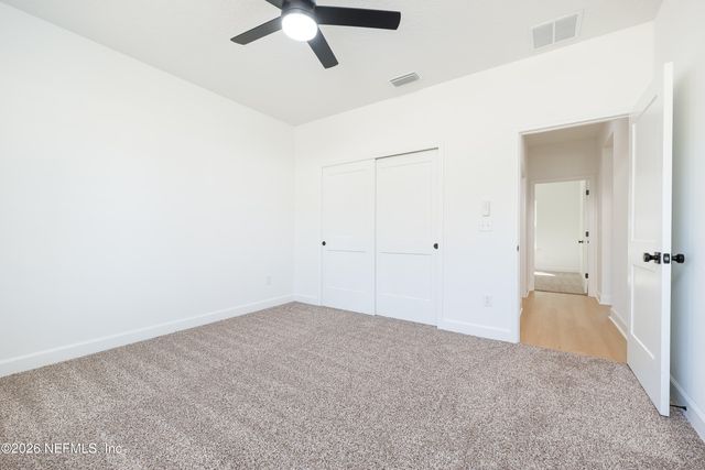 247 ESTATES Drive, Palatka, FL 32177