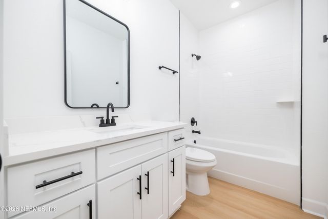 247 ESTATES Drive, Palatka, FL 32177