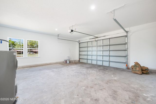 247 ESTATES Drive, Palatka, FL 32177