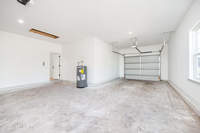 247 ESTATES Drive, Palatka, FL 32177