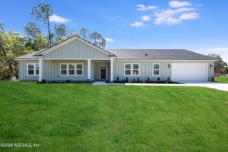 247 ESTATES Drive, Palatka, FL 32177