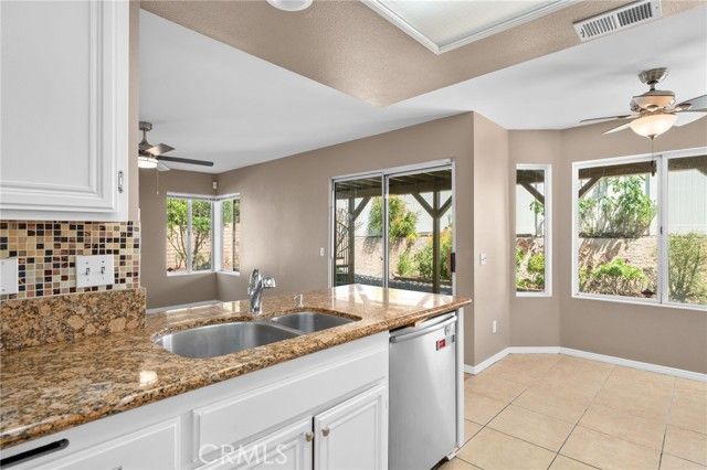 1926 Alta, Redlands, CA 92374