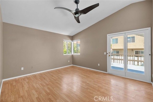 1926 Alta, Redlands, CA 92374