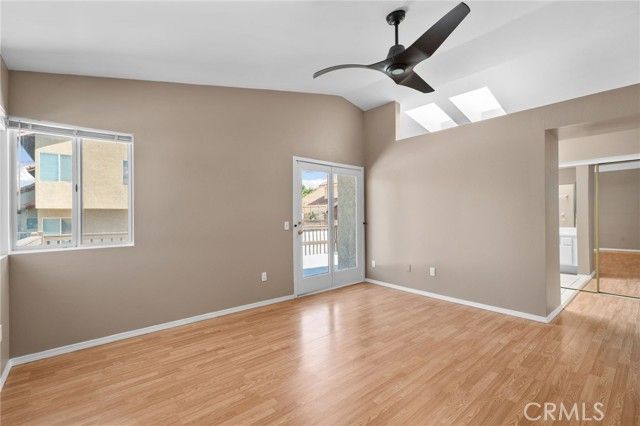 1926 Alta, Redlands, CA 92374