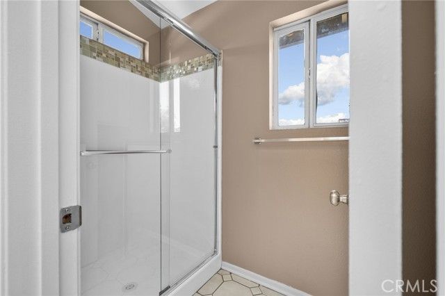 1926 Alta, Redlands, CA 92374