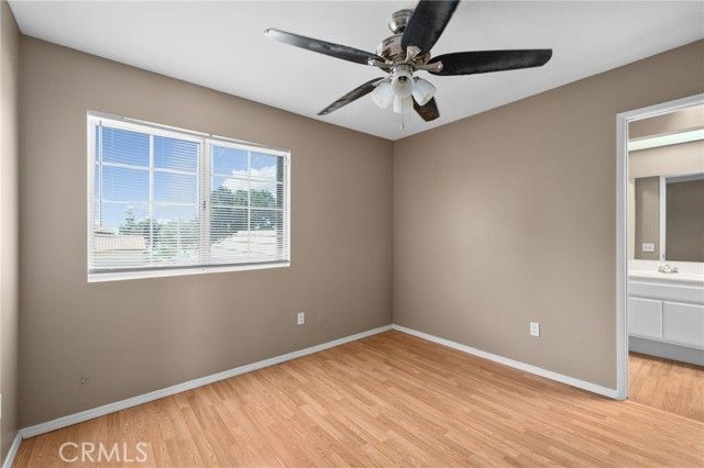 1926 Alta, Redlands, CA 92374