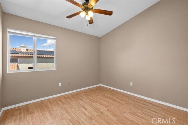 1926 Alta, Redlands, CA 92374