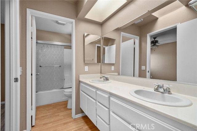 1926 Alta, Redlands, CA 92374