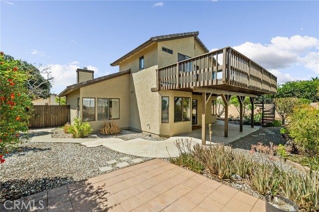 1926 Alta, Redlands, CA 92374