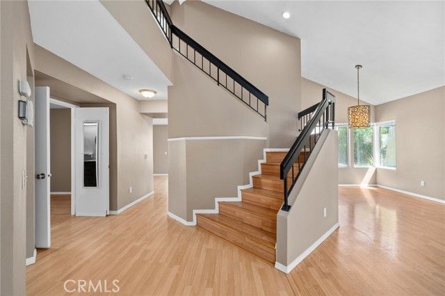 1926 Alta, Redlands, CA 92374