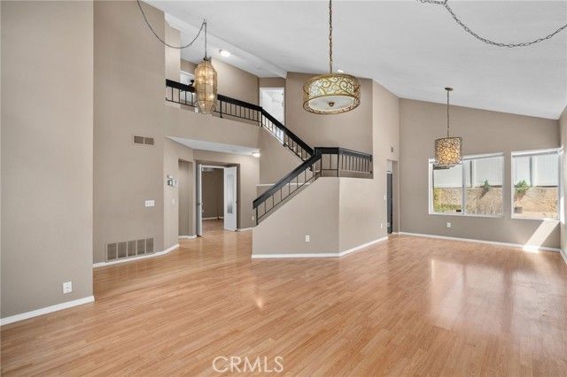 1926 Alta, Redlands, CA 92374