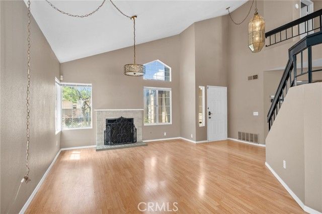 1926 Alta, Redlands, CA 92374