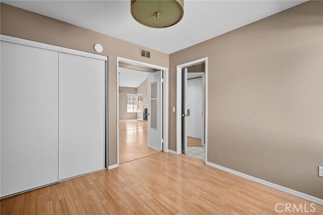 1926 Alta, Redlands, CA 92374