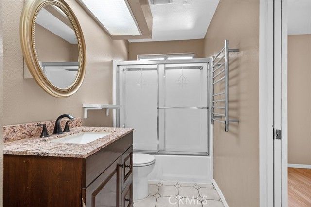 1926 Alta, Redlands, CA 92374