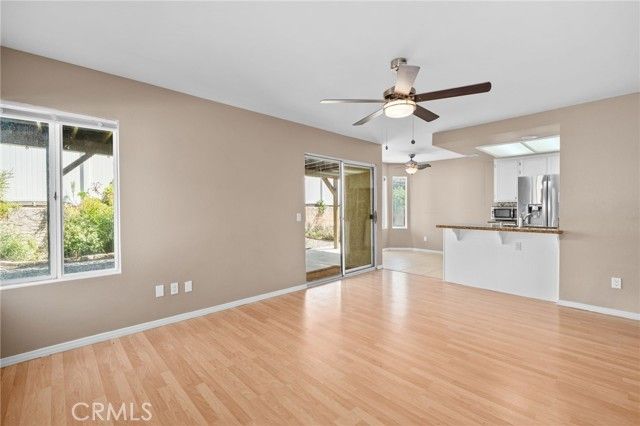 1926 Alta, Redlands, CA 92374