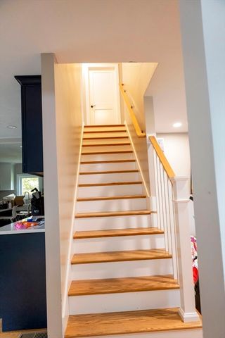 251 Conant St, Gardner, MA 01440