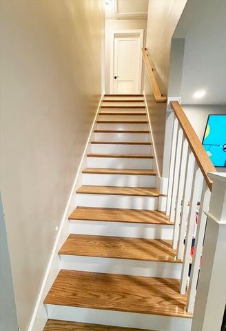 251 Conant St, Gardner, MA 01440