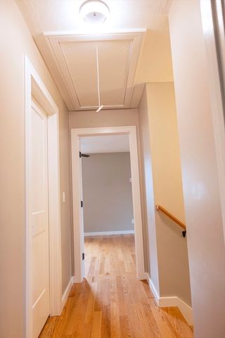 251 Conant St, Gardner, MA 01440