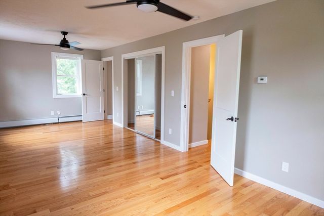 251 Conant St, Gardner, MA 01440