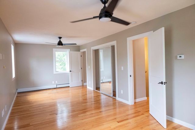 251 Conant St, Gardner, MA 01440