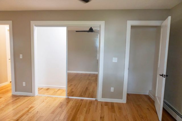 251 Conant St, Gardner, MA 01440