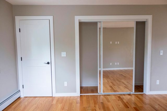 251 Conant St, Gardner, MA 01440
