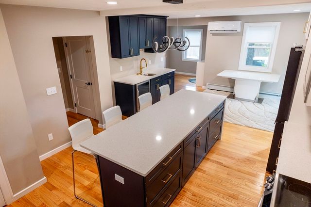251 Conant St, Gardner, MA 01440