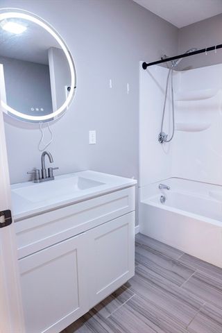 251 Conant St, Gardner, MA 01440