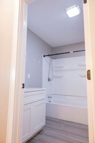 251 Conant St, Gardner, MA 01440