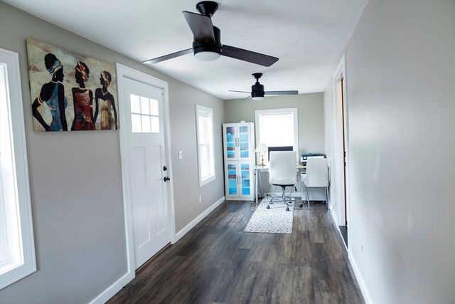 251 Conant St, Gardner, MA 01440