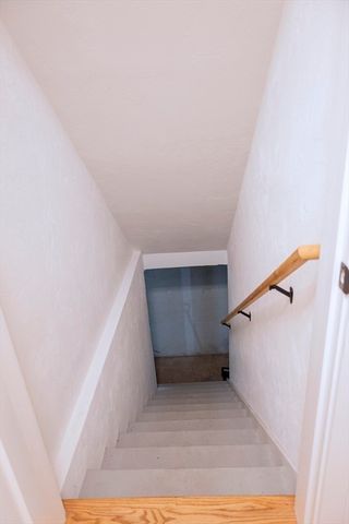 251 Conant St, Gardner, MA 01440