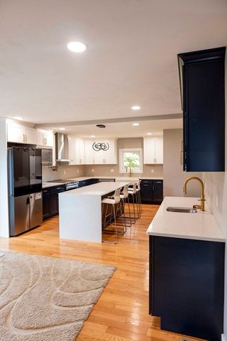 251 Conant St, Gardner, MA 01440